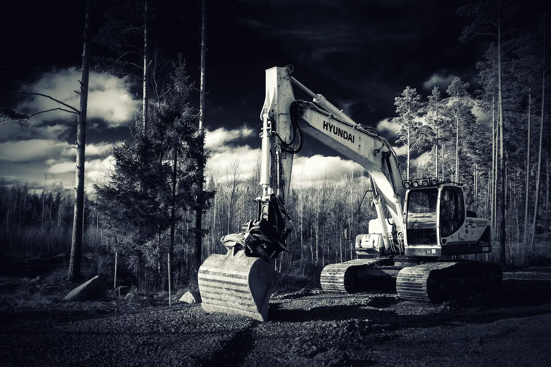 excavator-2443279_1920